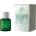 Alps Alps EDP 50 ml