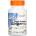 Doctor's Best BEST Ginger Root Extract 250 mg | High Potency [60 капсули]