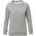 PAYPER malibu+ lady melange 001297-p096 / Дамски суитшърт, размер m (001297p09613001m)