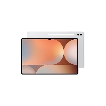Samsung Galaxy Tab S10 Ultra X926 512GB 5G SM-X926BZSP