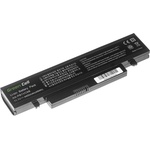 Green Cell Батерия за Samsung N230 / Q330 / X420, 4400 mAh (SA03)
