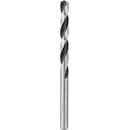 Bosch 2608577235