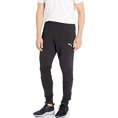 PUMA Панталони Puma LIGA Training Pants Pro 65531303 Размер S