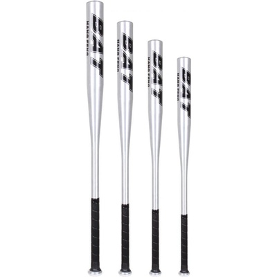 Merco Alu-03 baseballová pálka 30 palcov