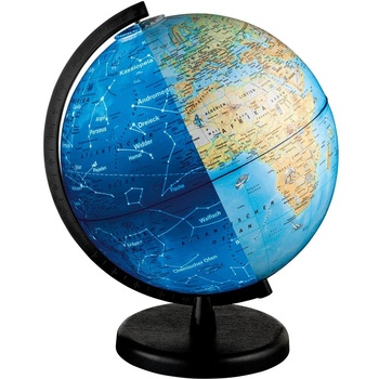 Kosmos 673017 детски комплект и играчка за наука (673017) (673017)