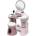 Smoby Smoby: Маса за разресване с 15 аксесоара