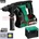HiKOKI (Hitachi) DH18DBL