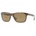 Ray-Ban RB4181 710/83