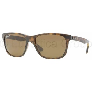 Ray-Ban RB4181 710/83 Слънчеви очила