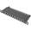 Digitus DN-91612S-SL-EA