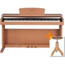 Sencor SDP100 SET