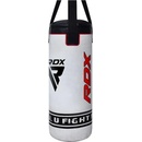 RDX Boxovací pytel Punch Bag 2pcs KPB-4W-2FT