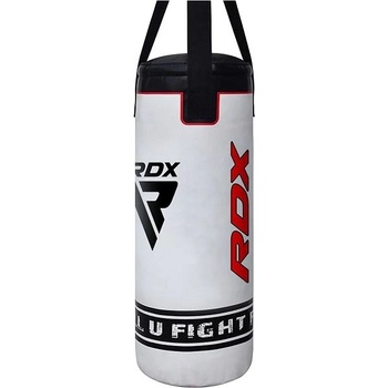 RDX Boxovací pytel Punch Bag 2pcs KPB-4W-2FT