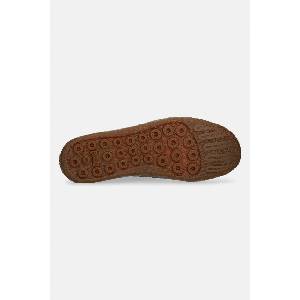 Camper Кожени балеринки Peu Terreno (K201825.007)