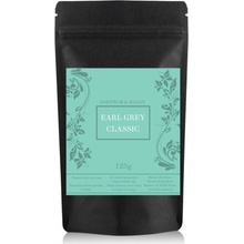 FORTNUM & MASON čaj earl grey 125 g