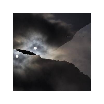 Supermoon - S. Carey LP
