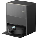 Dreame Aqua 10 Ultra Roller Complete Black (RLH71DE-1-BK)