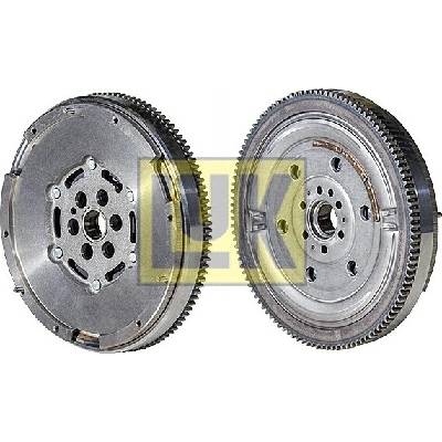 Schaeffler LuK Setrvačník 415053711