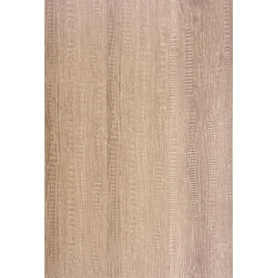 SPC Flooring SPC подова настилка Rustic Oak (SF5303)