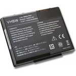 VHBW Батерия за HP Compaq Business Notebook NX7000 / NX7010, 4400 mAh (800101373)