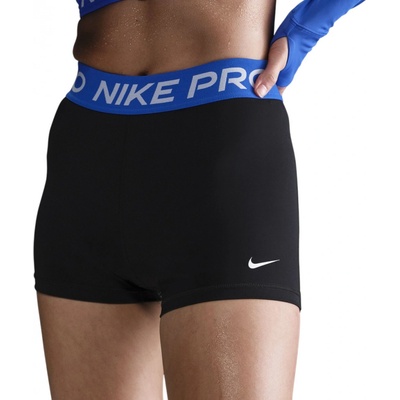 Nike Šortky Pro 3in Short cz9857-026