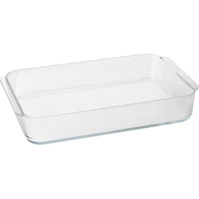 Stelton Топлоустойчив съд Pilastro 40, 8 см (X-519)