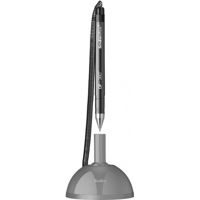 Scrikss DP360 Grey SC379635