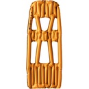 Klymit INERTIA X-LITE