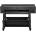 HP DesignJet T850