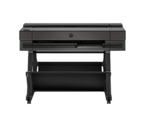 HP DesignJet T850