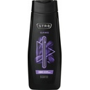 STR8 Game sprchový gél 250 ml