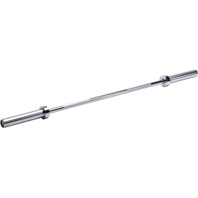 HMS Premium GO205 150 x 5 cm