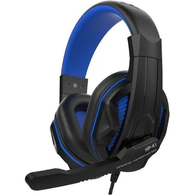 LEXIP STEELPLAY HP41 JVAPS400049