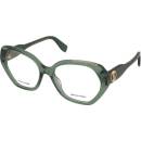 Marc Jacobs MARC 812 1ED