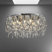 Luxera 46122