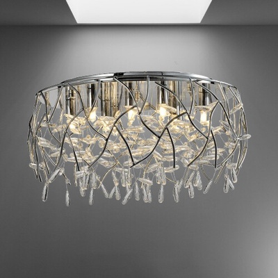 Luxera 46122