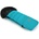 HappyBee Combi tyrkysový