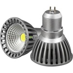 OPTONICA MR16 6W SP1170