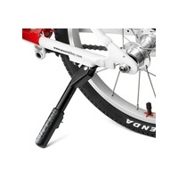 Stojany na bicykle