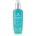 Sesderma Oceanskin почистващ гел с екстракти от водорасли 200ml