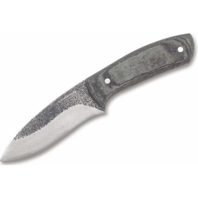 Condor Nůž 60710 EDC Droppoint