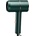 Aptel AG440H