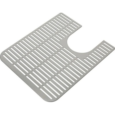 Решетка за чаши Melitta Caffeo Ci Ci Touch