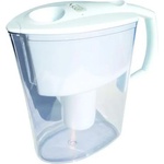 Aqua Select Seal Classic В16 Филтрираща кана