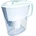 Aqua Select Seal Classic В16