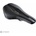 PRO Stealth Curved Perf čierne
