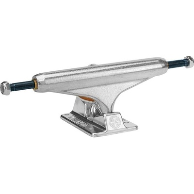 Independent Stage 11 Forged Titanium Standard