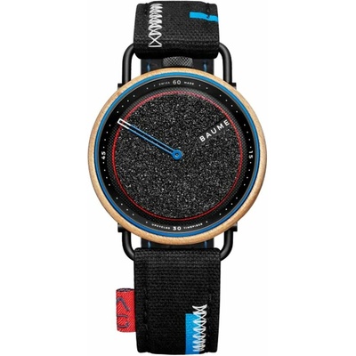 Baume & Mercier 10653