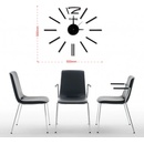 MPM-TIME E01.3510