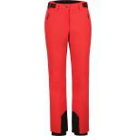 ICEPEAK FLASHER 40 - sportisimo - 97,69 лв